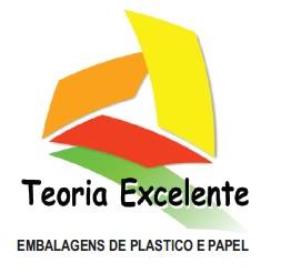 Nossa fábrica de embalagens